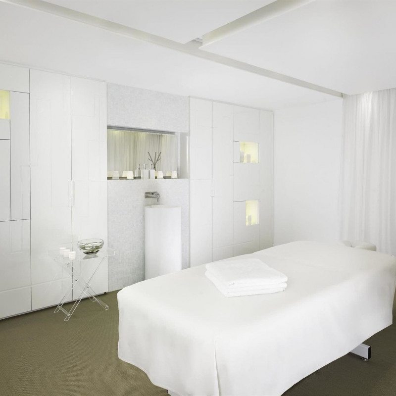 Hotel Bristol, A Luxury Collection Hotel, Warsaw image