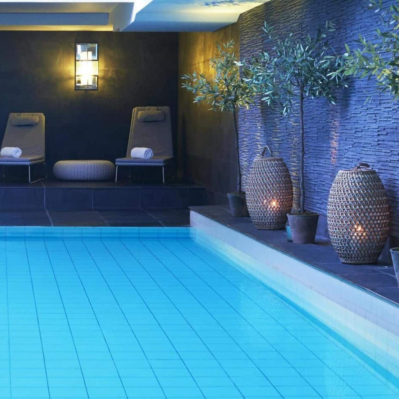 Hotel Bristol, A Luxury Collection Hotel, Warsaw image