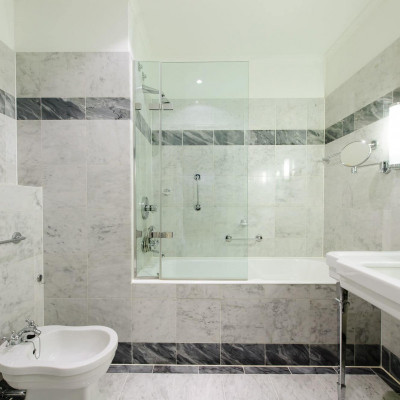 Hotel Bristol, A Luxury Collection Hotel, Warsaw image