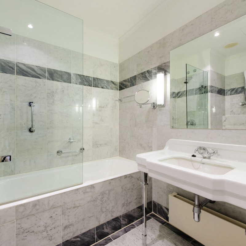 Hotel Bristol, A Luxury Collection Hotel, Warsaw image