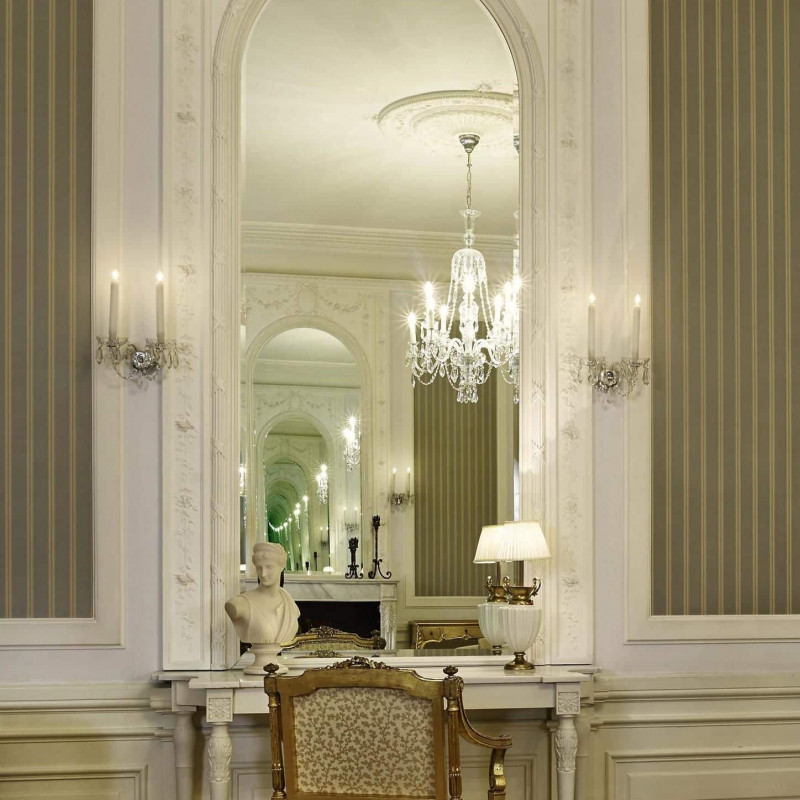 Hotel Bristol, A Luxury Collection Hotel, Warsaw image