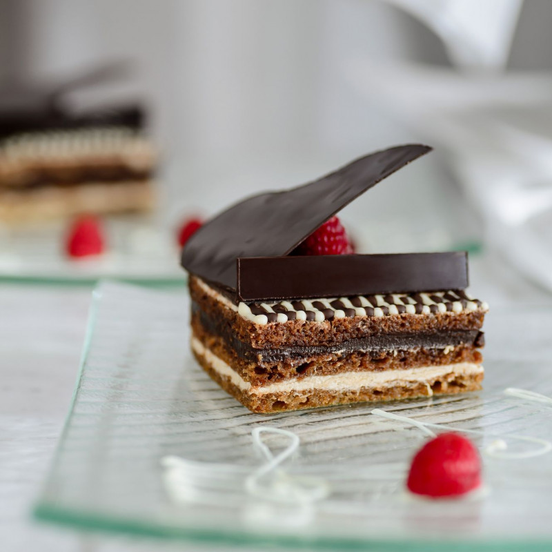 Hotel Bristol, A Luxury Collection Hotel, Warsaw image