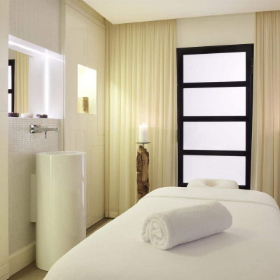 Hotel Bristol, A Luxury Collection Hotel, Warsaw image