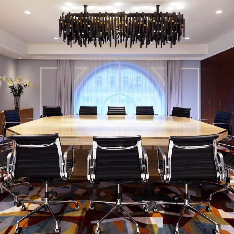 Hotel Bristol, A Luxury Collection Hotel, Warsaw image