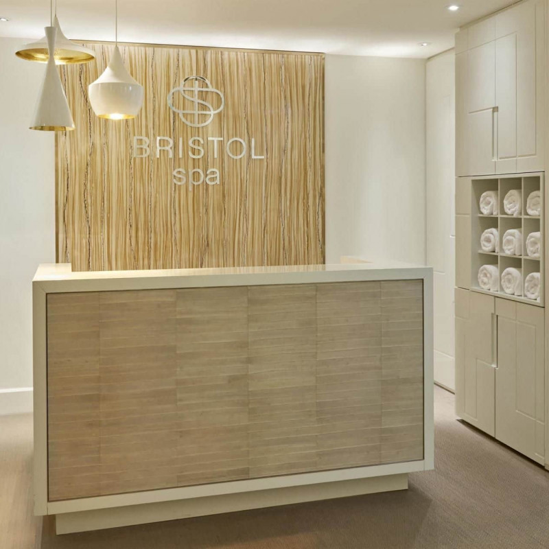 Hotel Bristol, A Luxury Collection Hotel, Warsaw image