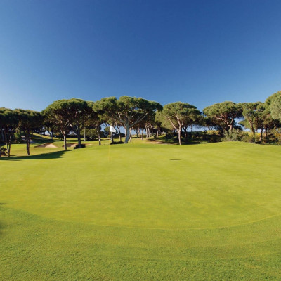 Pine Cliffs Residence, a Luxury Collection Resort, Algarve image