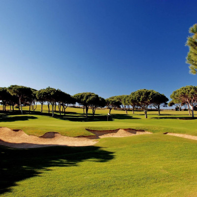 Pine Cliffs Residence, a Luxury Collection Resort, Algarve image