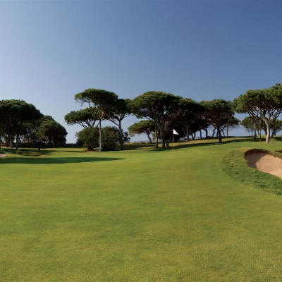 Pine Cliffs Residence, a Luxury Collection Resort, Algarve image