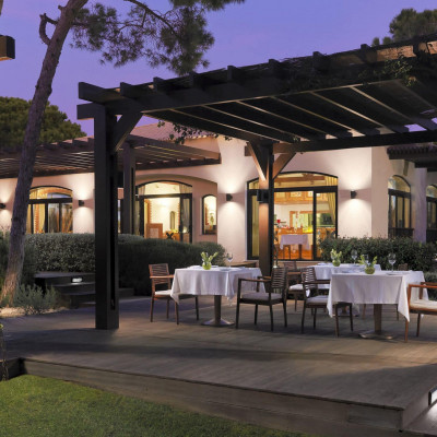 Pine Cliffs Residence, a Luxury Collection Resort, Algarve image