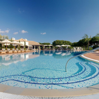 Pine Cliffs Residence, a Luxury Collection Resort, Algarve image