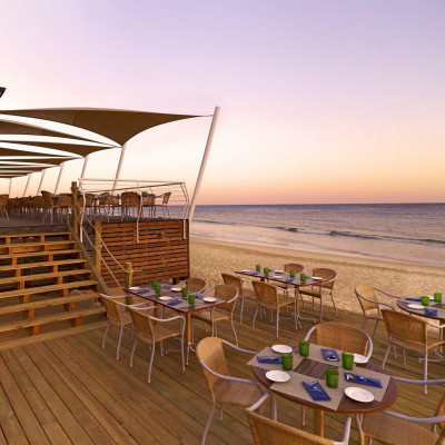 Pine Cliffs Residence, a Luxury Collection Resort, Algarve image