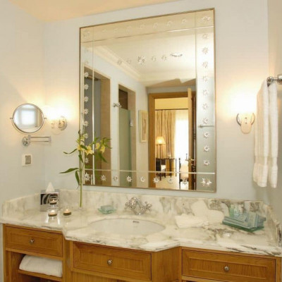 Pine Cliffs Residence, a Luxury Collection Resort, Algarve image