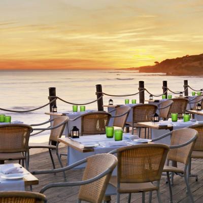 Pine Cliffs Residence, a Luxury Collection Resort, Algarve image
