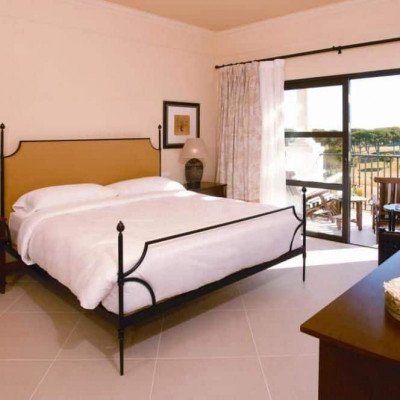 Pine Cliffs Residence, a Luxury Collection Resort, Algarve image