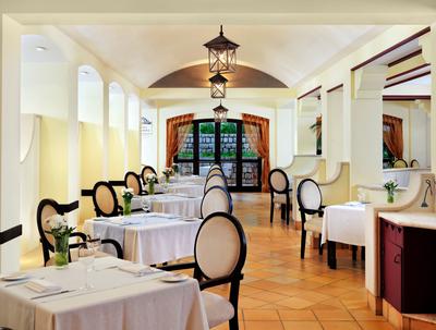 Jardim Colonial