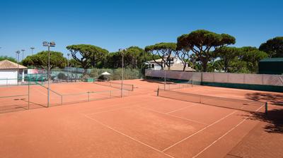 Tennis