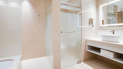 Premium Junior Suite