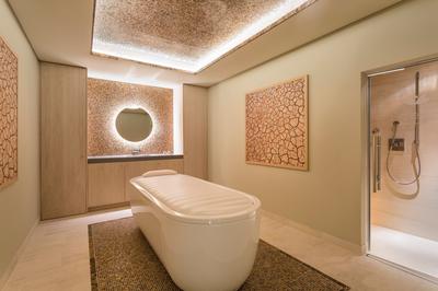 Serenity Spa