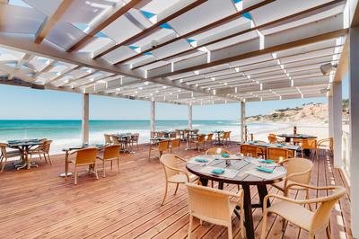 Mare Restaurant