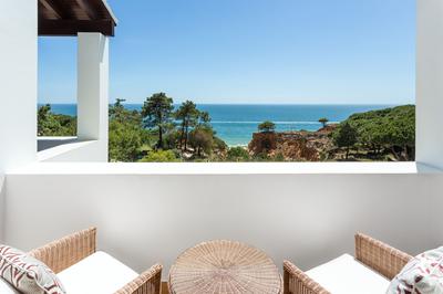 Atlantic View Suites