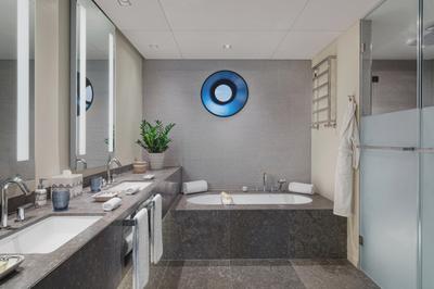 Vineyard Suite