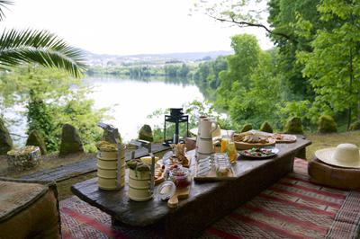 Picnic