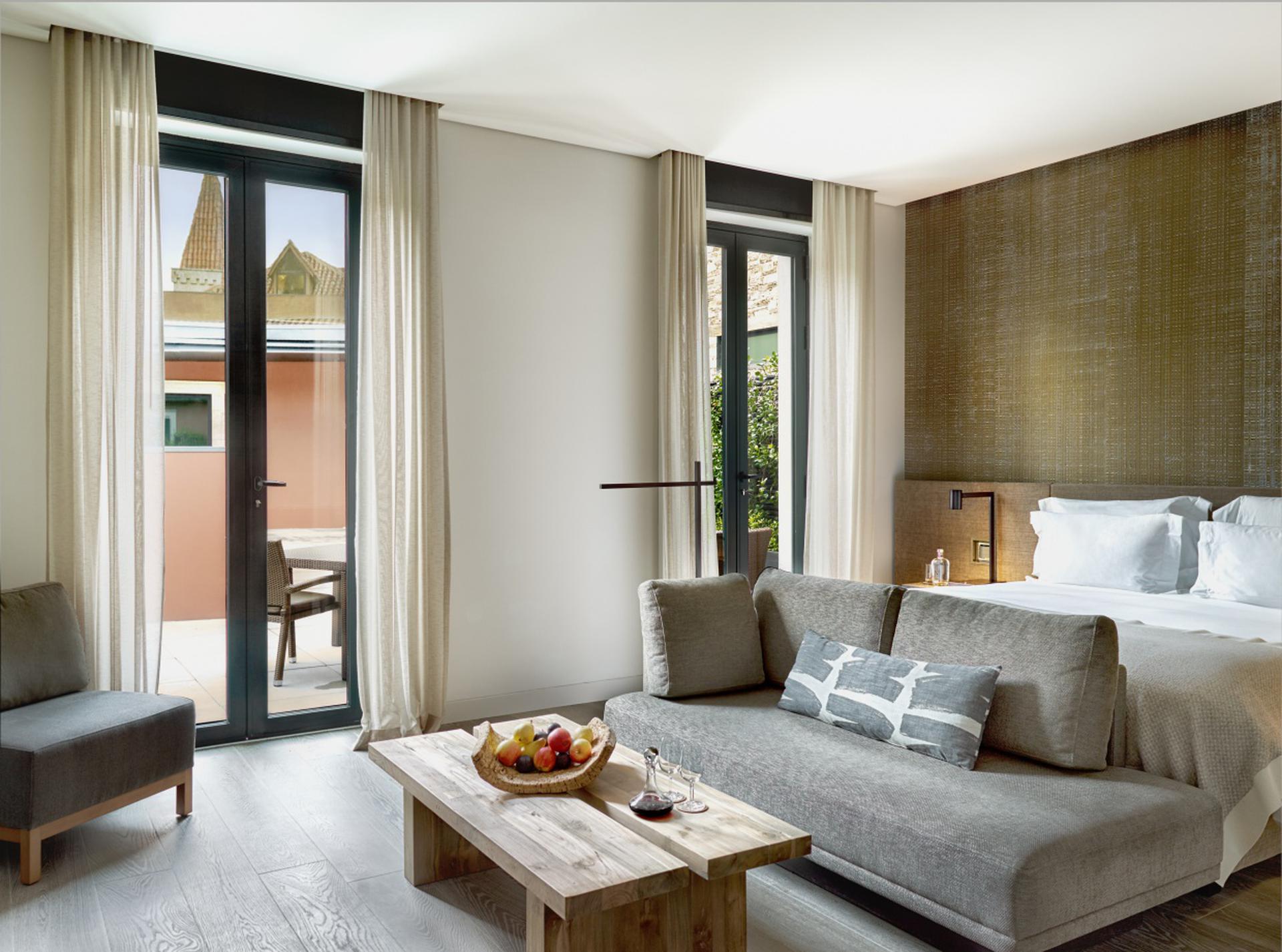 Six Senses Douro Valley