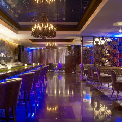 W Doha image