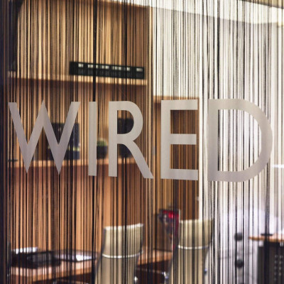 W Doha image
