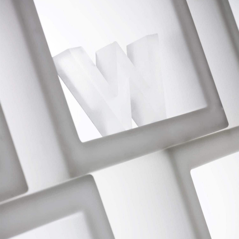 W Doha image