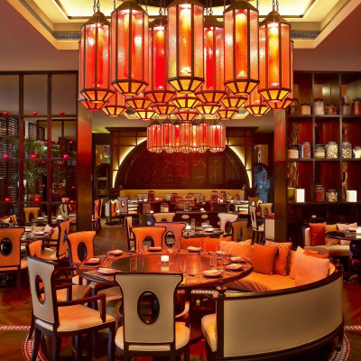 W Doha image