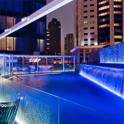 W Doha image