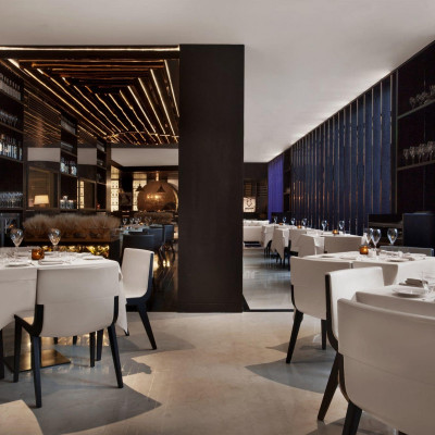W Doha image