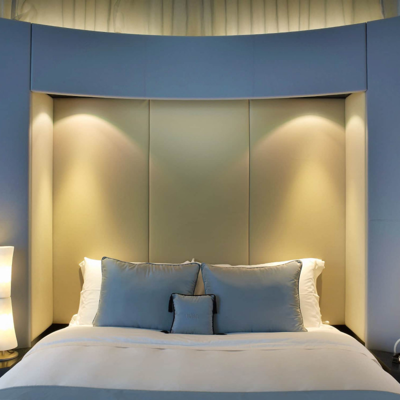 W Doha image