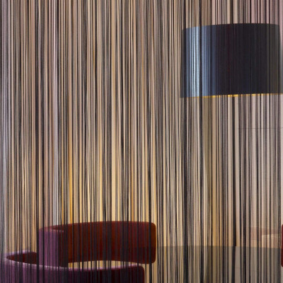 W Doha image