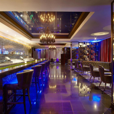 W Doha image