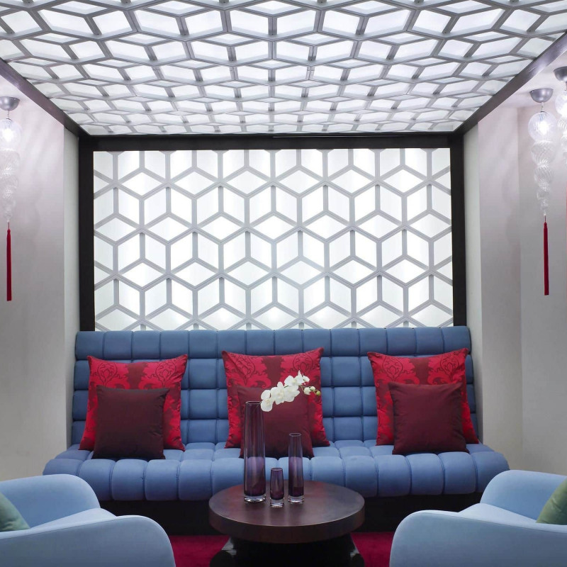 W Doha image