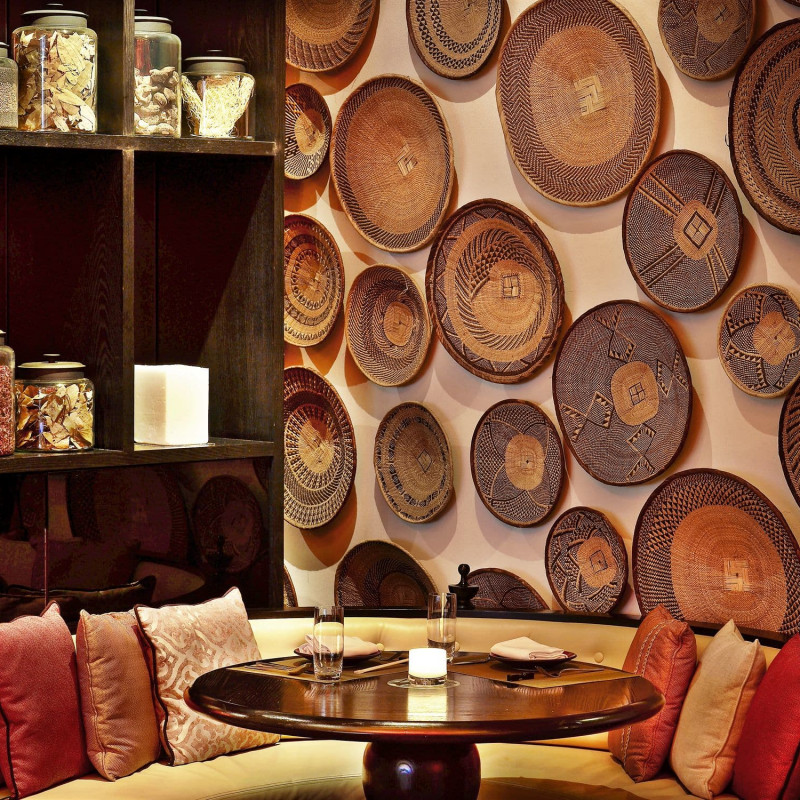 W Doha image