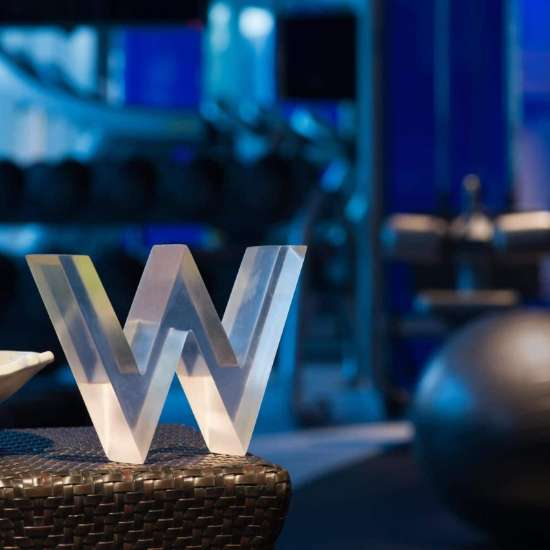 W Doha image