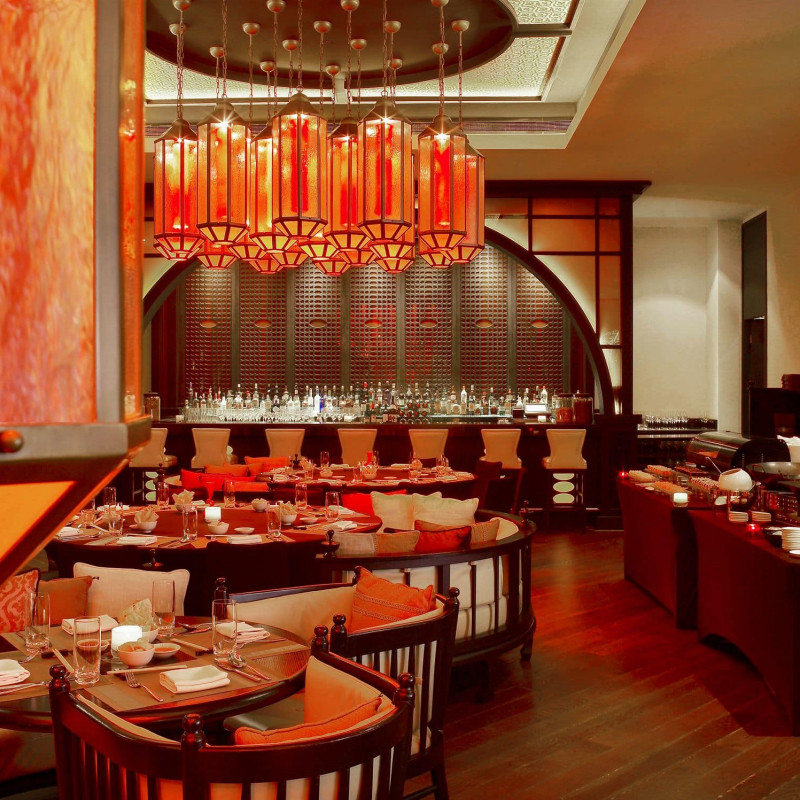 W Doha image