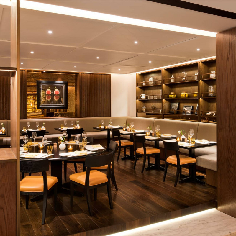 W Doha image
