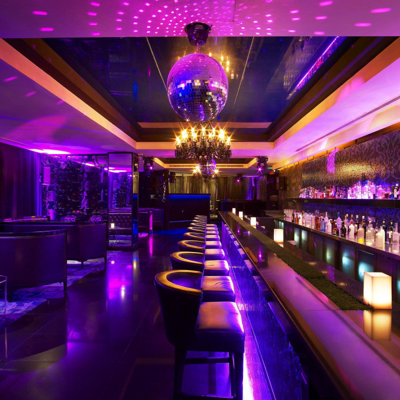 W Doha image