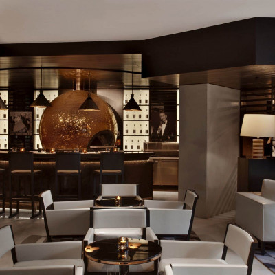 W Doha image