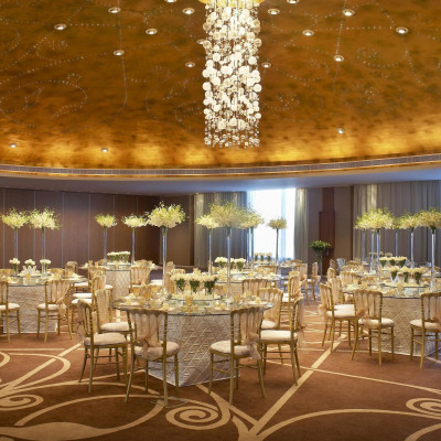 W Doha image