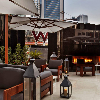 W Doha image