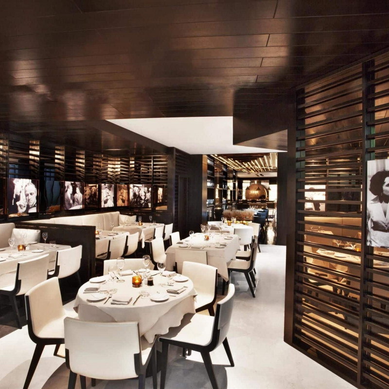 W Doha image