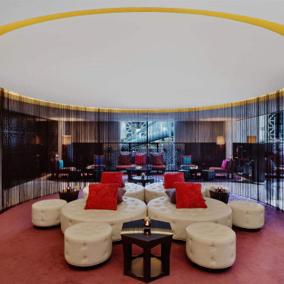 W Doha image