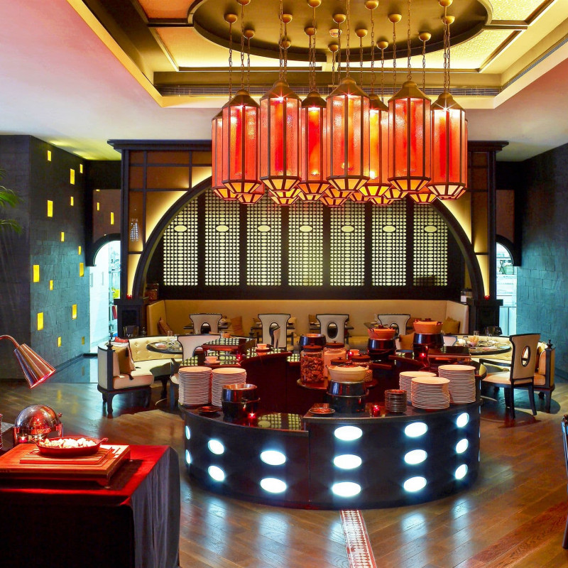 W Doha image