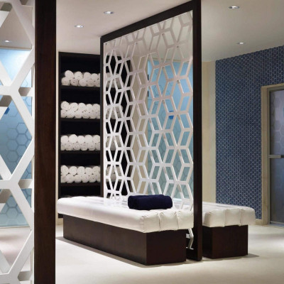 W Doha image