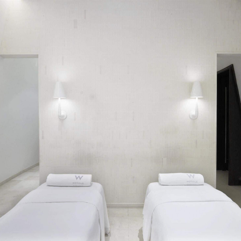 W Doha image